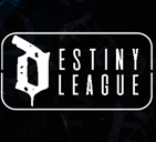 Destiny League Logo