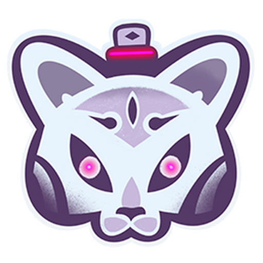 Silent killer Image Logo