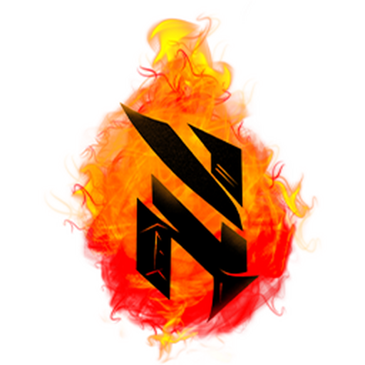 Night Vision Image Logo